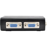 4PORT VIDEO SPLITTER 1920X1440