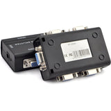 4PORT VIDEO SPLITTER 1920X1440