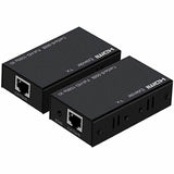 150FT HDMI EXTENDER CAT5 CAT6