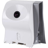 PJ-PEN-003 INTERACTIVE PACKAGE