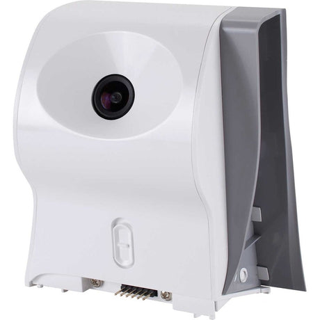 PJ-PEN-003 INTERACTIVE PACKAGE