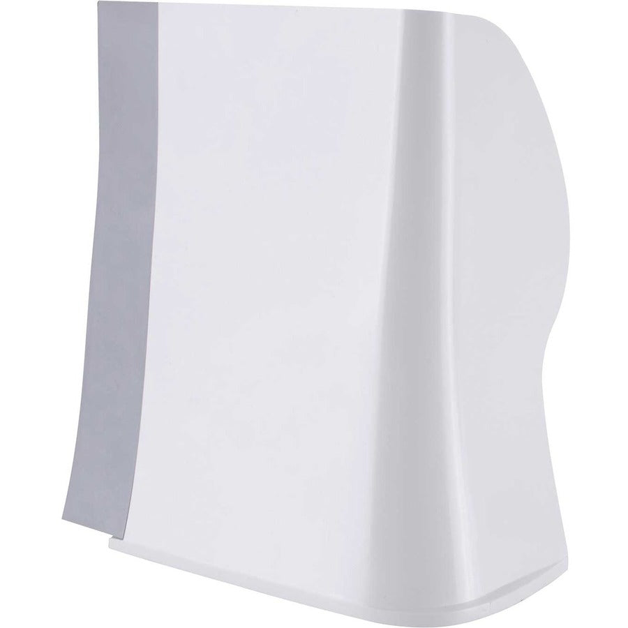 PJ-PEN-003 INTERACTIVE PACKAGE