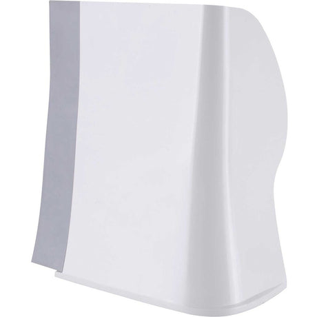 PJ-PEN-003 INTERACTIVE PACKAGE