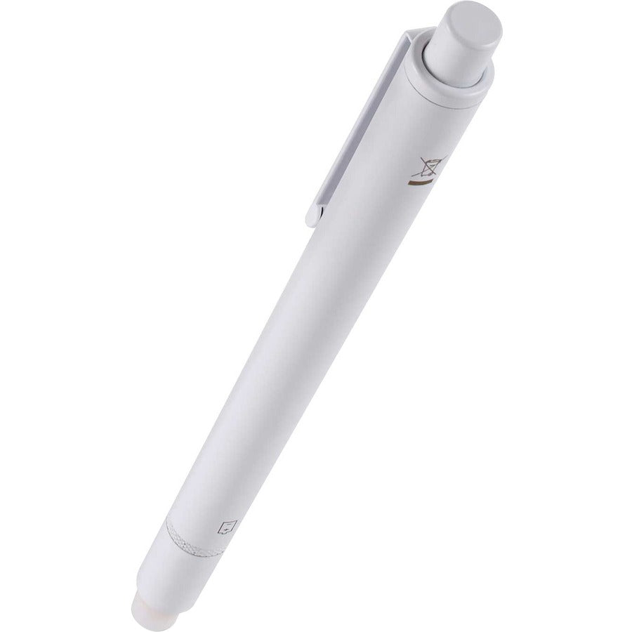 PJ-PEN-003 INTERACTIVE PACKAGE