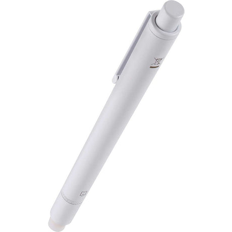 PJ-PEN-003 INTERACTIVE PACKAGE