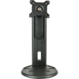 Planar Universal Height Adjust Stand