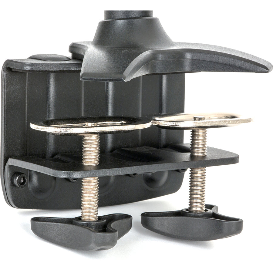 Planar Dual Arm Desk Stand (997-7031-00)