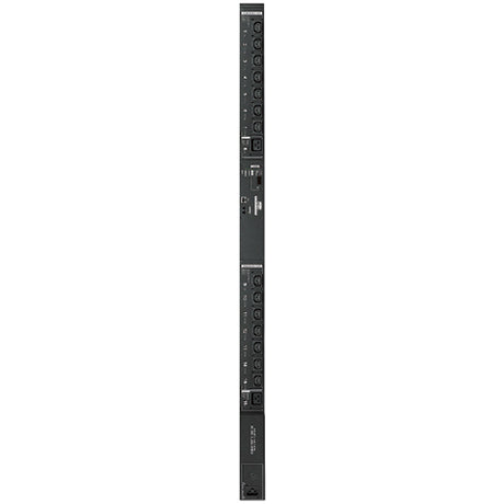 ATEN NRGence PE6216A 16-Outlets PDU
