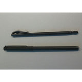 22IN PXL2230MW LED OPTICAL