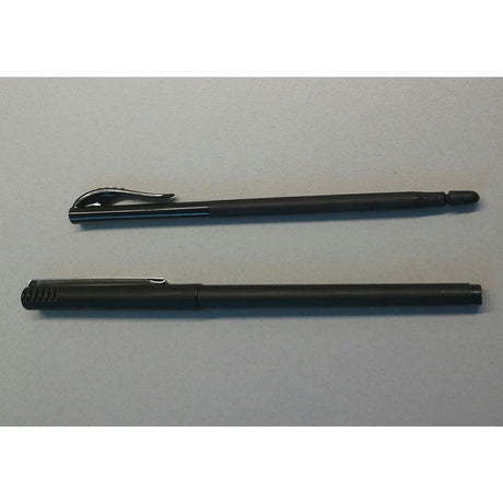 22IN PXL2230MW LED OPTICAL