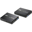ATEN Video Extender-TAA Compliant