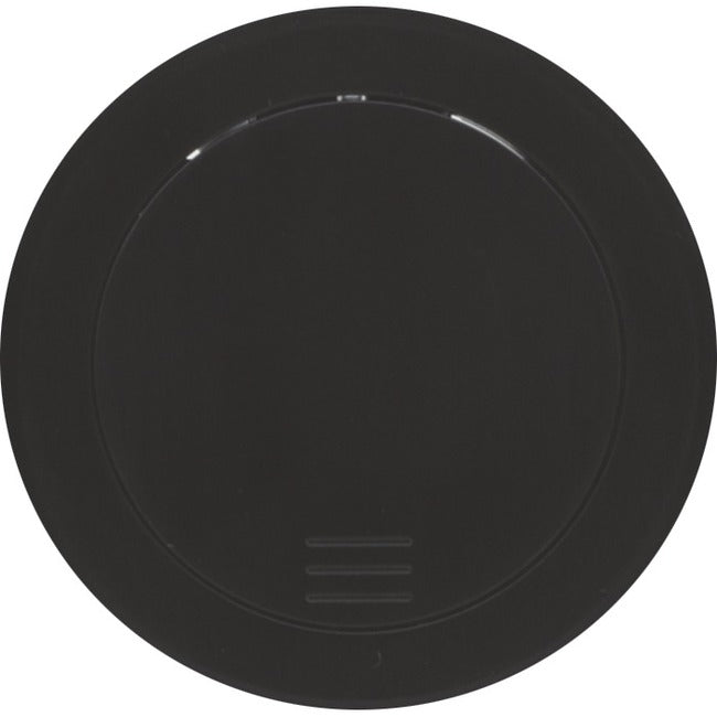 Kramer RTBUS-11 Round Table Mount Multi-Connection Solution - Pneumatic Lid