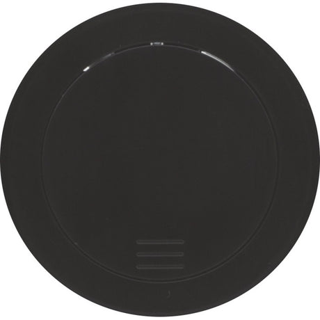 Kramer RTBUS-11 Round Table Mount Multi-Connection Solution - Pneumatic Lid