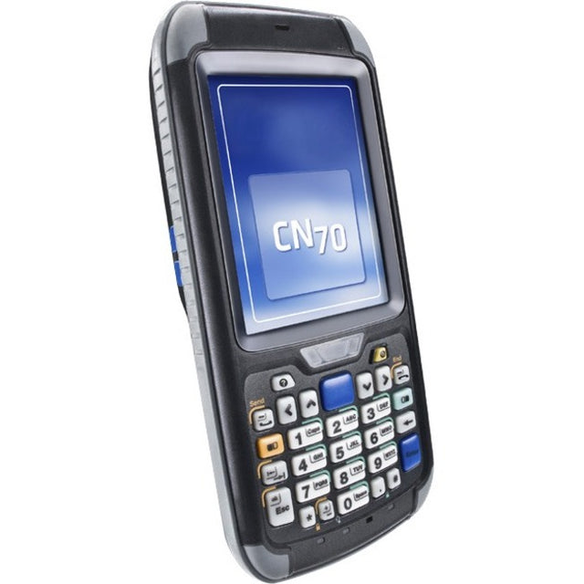 Intermec CN70 Ultra-Rugged Mobile Computer