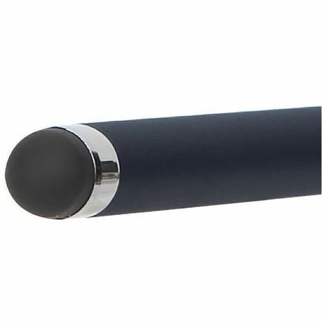 Targus Slim Stylus for Smartphones (Black)