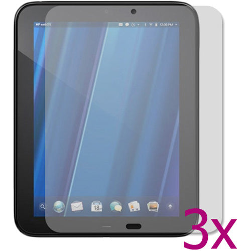 Panasonic 10.1" Protective Film for FZ-G1