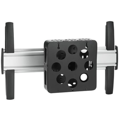 Chief Fusion Small Storage Box Accessory - Black