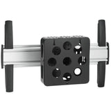 Chief Fusion Small Storage Box Accessory - Black