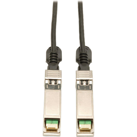 3M PASSIVE TWINAX COPPER SFP+