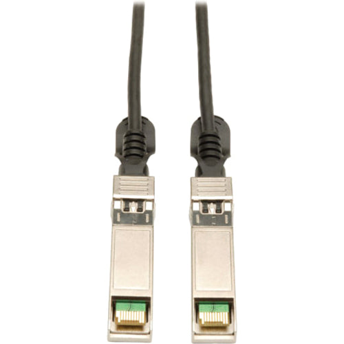 3M PASSIVE TWINAX COPPER SFP+