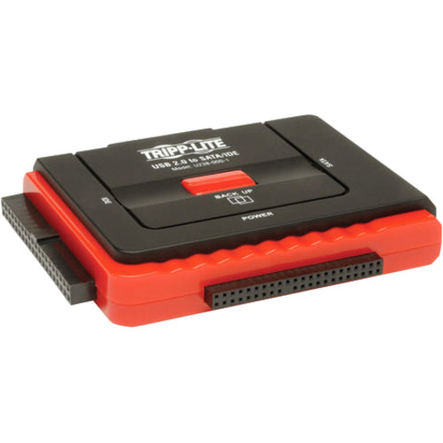 USB 2.0 ATA SATA Drv