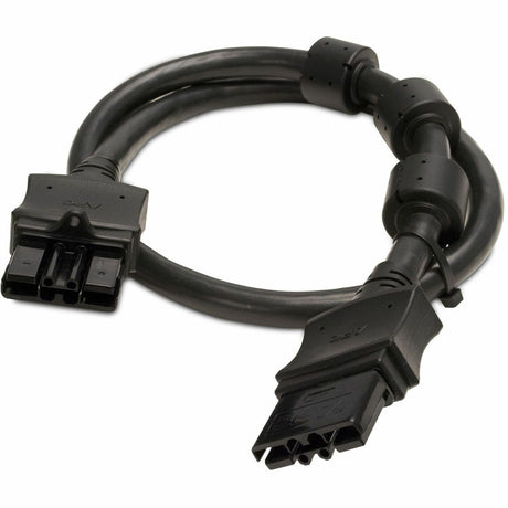 BATTERY PACK EXTENSION CABLE
