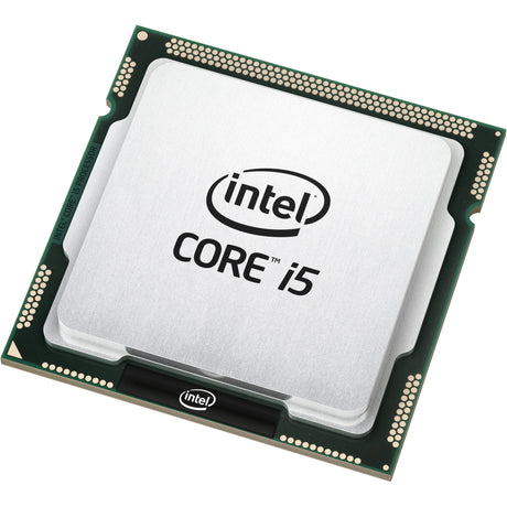 Core i5 4430 Processor