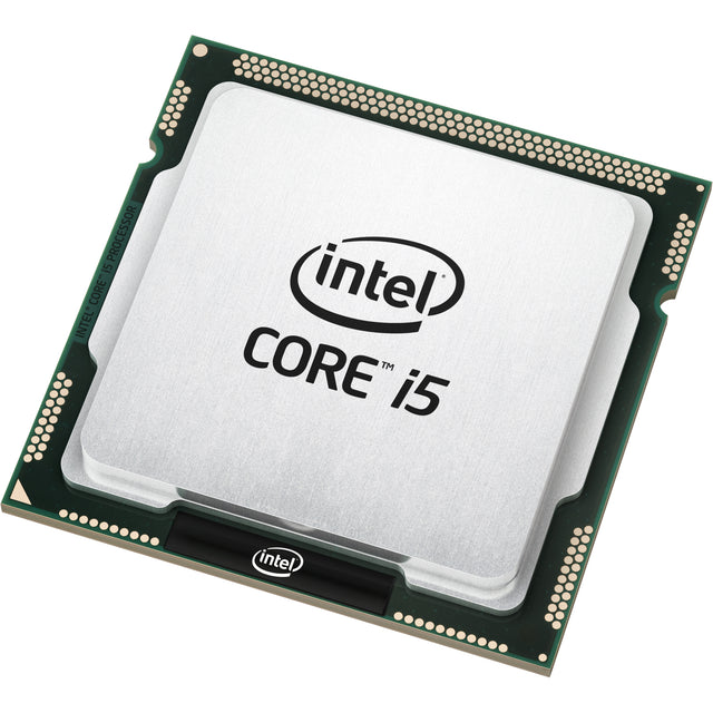 Core i5 4430 Processor