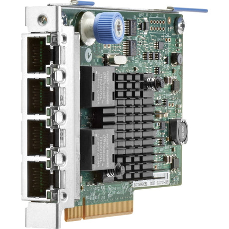 Ethernet 1Gb 4-port 366FLR Ada
