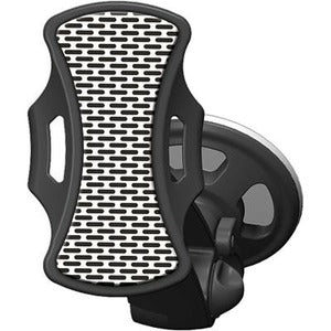 Clingo Universal Car Phone Mount