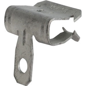Platinum Tools Hanger - Hammer On 5/16 Thru 1/2