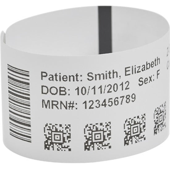 Lexmark Developer Unit