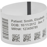 Lexmark Developer Unit