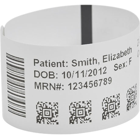 Lexmark Developer Unit