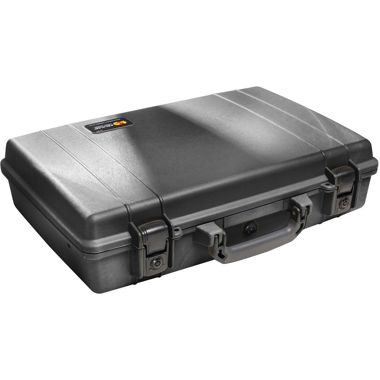 Pelican 1490 Case