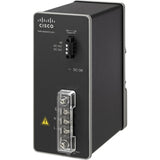 Cisco Power Module