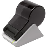Seiko Desktop 2" Direct Thermal Label Printer included with our Smart Label Software