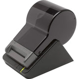 Seiko Versatile Desktop 2" Direct Thermal 300 dpi Smart Label Printer included with our Smart Label Software