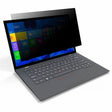 Targus 14" Laptop Privacy Screen (16:9) - TAA Compliant