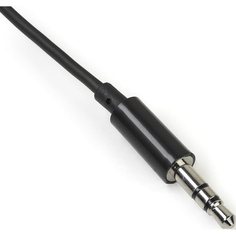 Mini Jack Splitter Cable