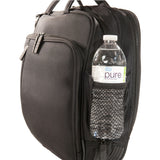 ECO STYLE Luxe Carrying Case for 15.6" Apple iPad Notebook