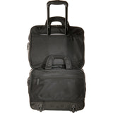 ECO STYLE Luxe Carrying Case for 15.6" Apple iPad Notebook