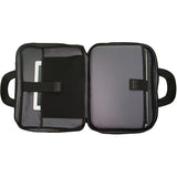 ECO STYLE Luxe Carrying Case for 15.6" Apple iPad Notebook