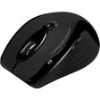 WRLS OPTICAL ERGO MOUSE