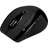 WRLS OPTICAL ERGO MOUSE