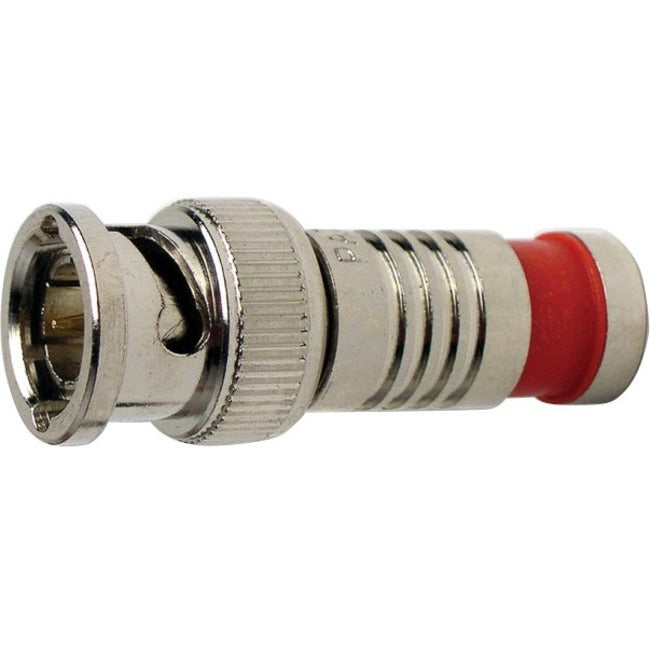 Platinum Tools Video Connector