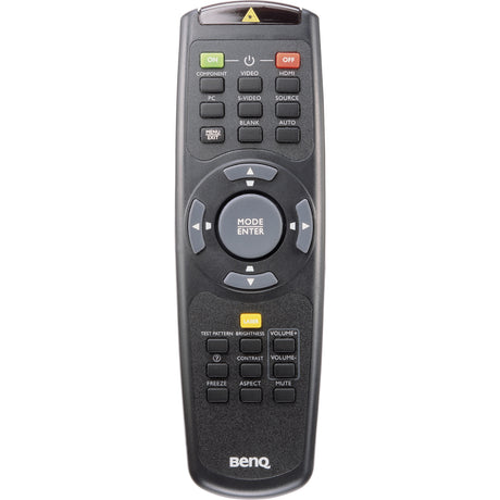 BenQ Device Remote Control