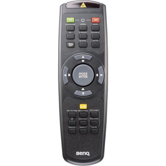 BenQ Device Remote Control