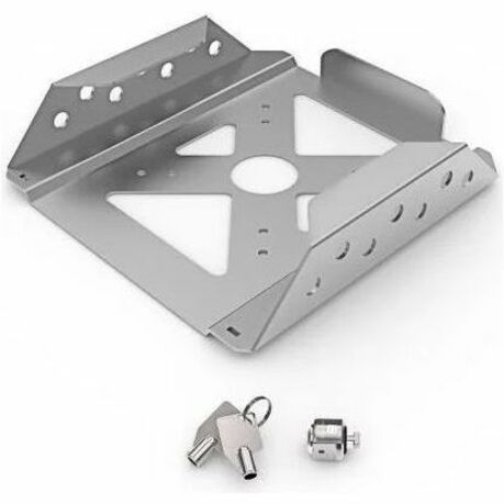 Compulocks Mac mini Security Mount Silver