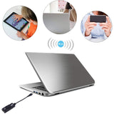 1PORT USB3 TO RJ45 GIGABIT